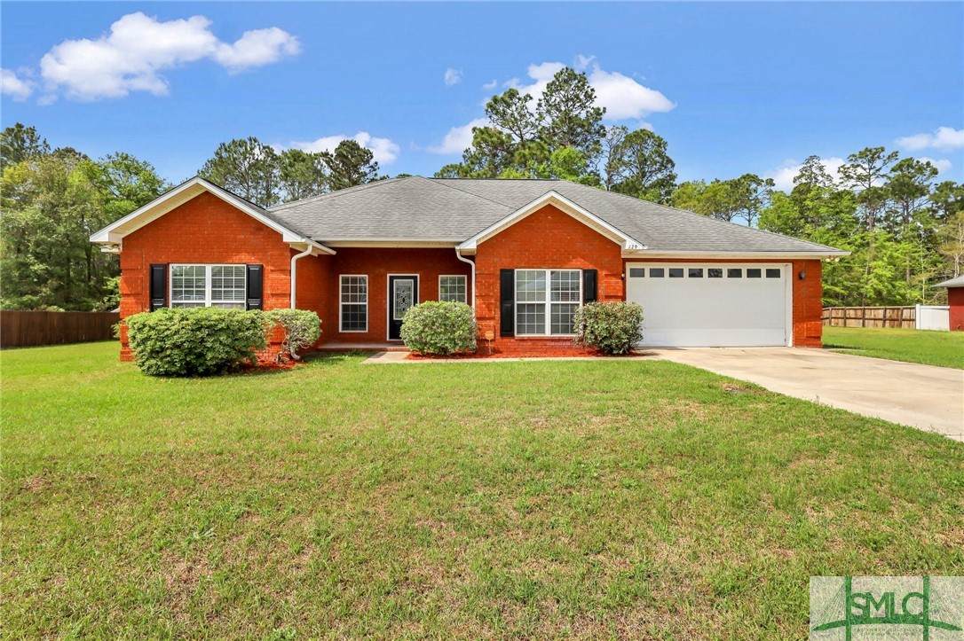 129 Taylor Wells Lane - Photo 1