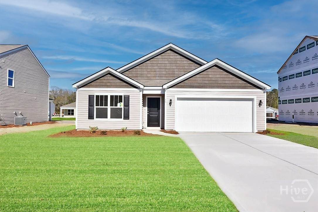 44 Hawkhorn Court - Photo 1