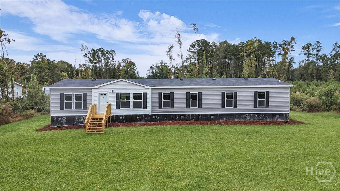 218 Shade Tree Drive - Photo 1