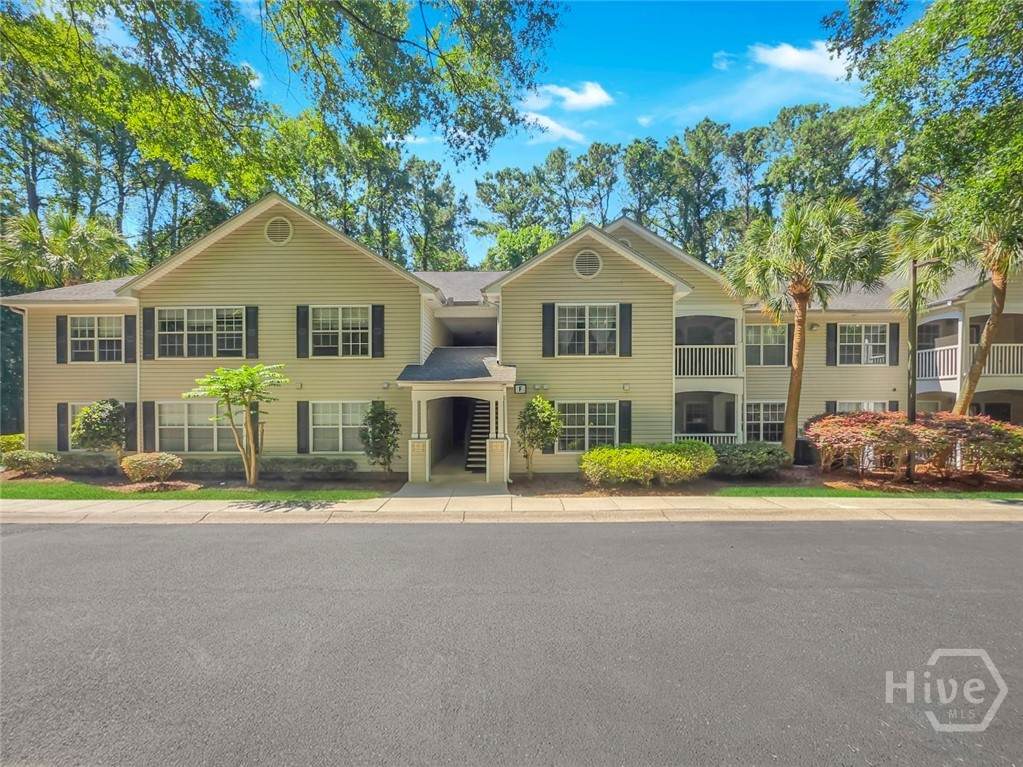 50 Pebble Beach Cove - Photo 1