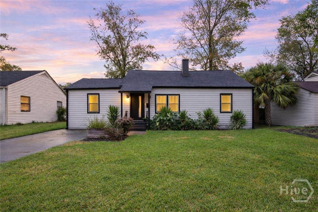 406 57th Street - Photo 1