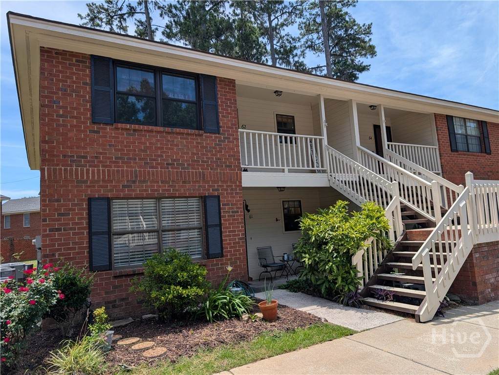 62 Colony Park Drive - Photo 1