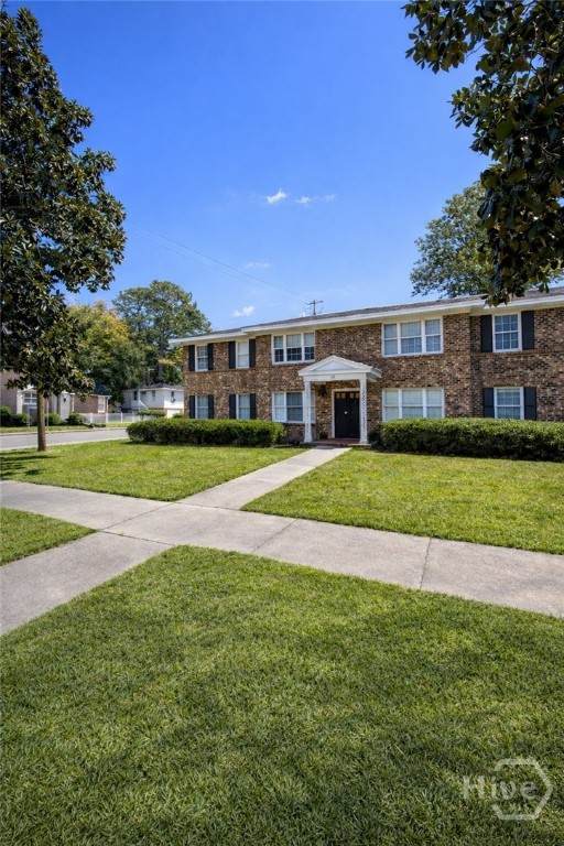139 55th Street - Photo 1