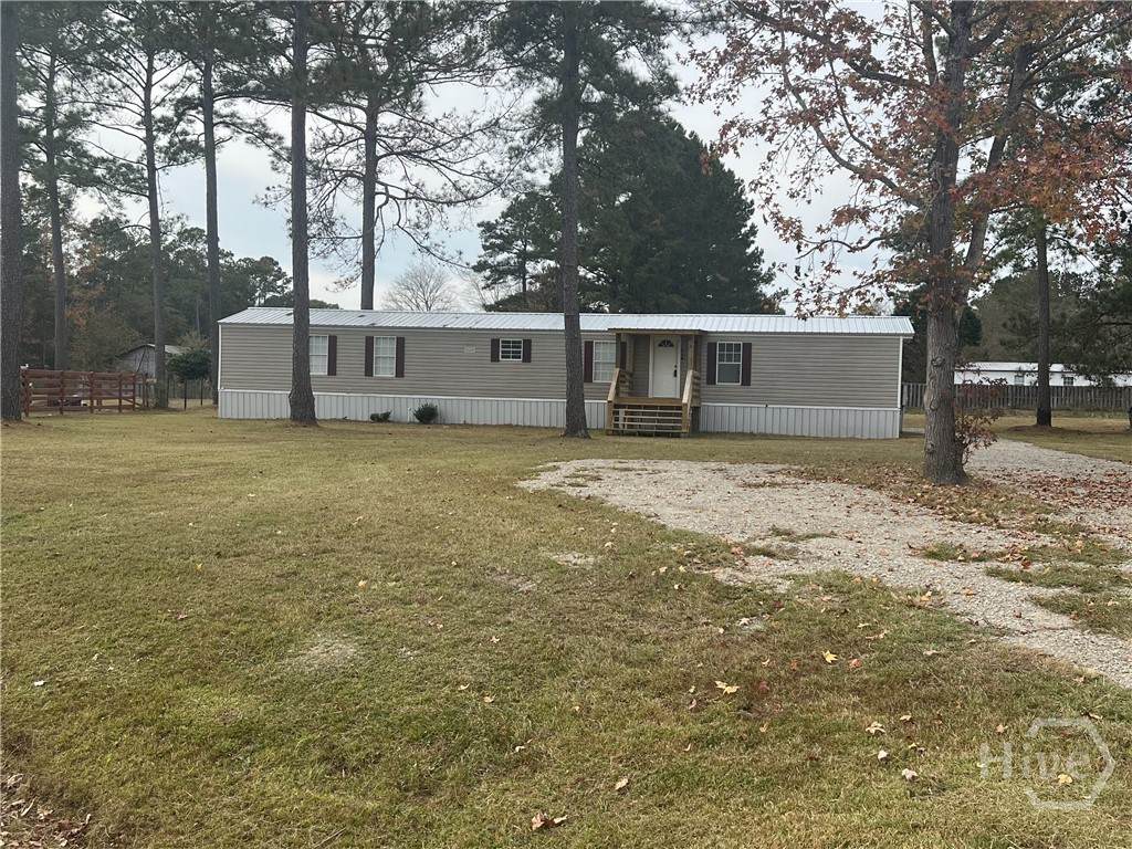 114 Shari Drive - Photo 1