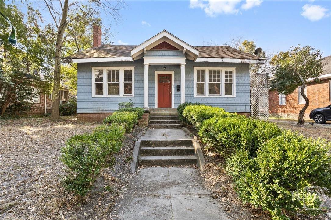 221 49th Street - Photo 1