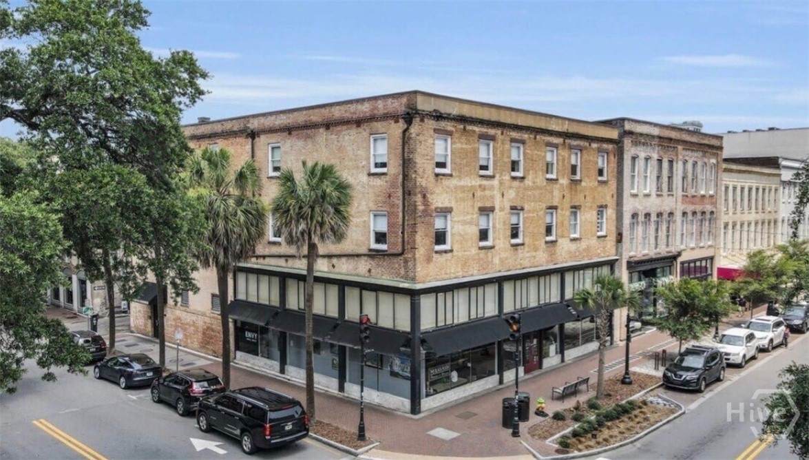 310 Broughton Street - Photo 1