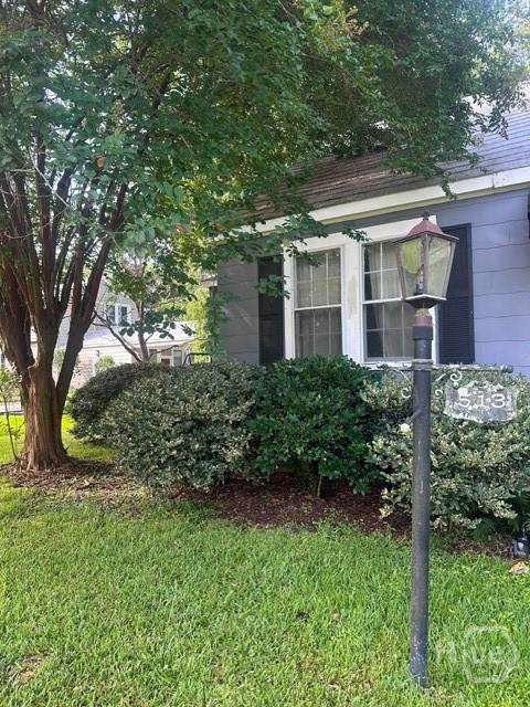 https://bt-photos.global.ssl.fastly.net/savannah/orig_boomver_2_0fed91abd6e3835d86c57cd69c7b2dbd-2.jpg