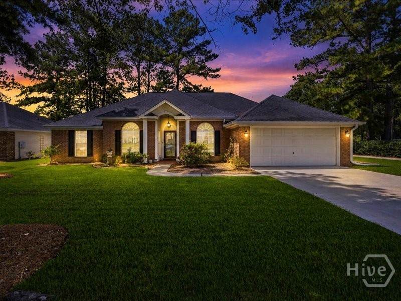 202 Walthour Drive - Photo 1