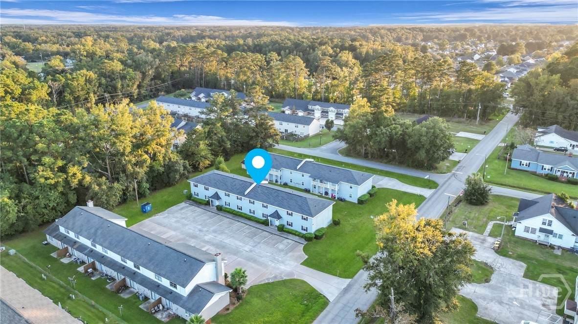 97 & 115 Ivey Street - Photo 1