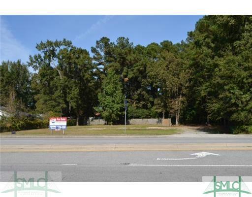 8805 Ford Avenue - Photo 1