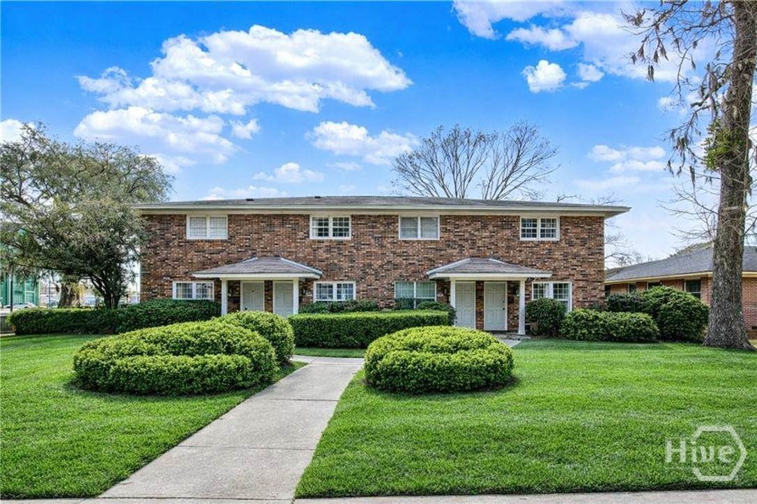 3 Berkley Place - Photo 1