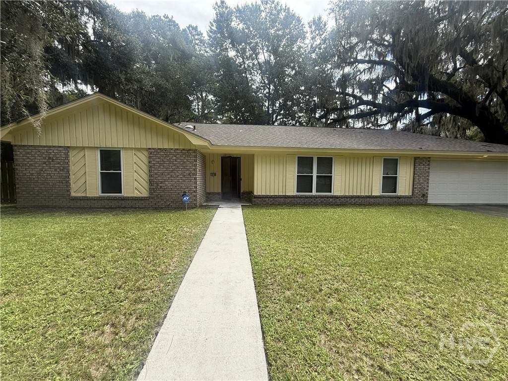 10708 Egmont Road - Photo 1