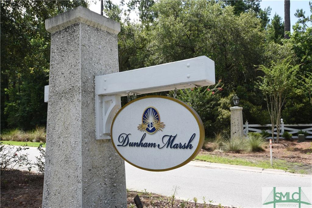 48 Spoonbill Drive - Photo 1