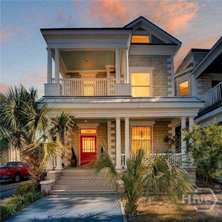 1902 Barnard Street - Photo 1