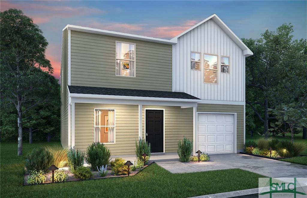 103 Governors Boulevard - Photo 1
