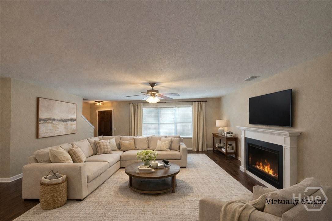 15 Hasty Point Road - Photo 1