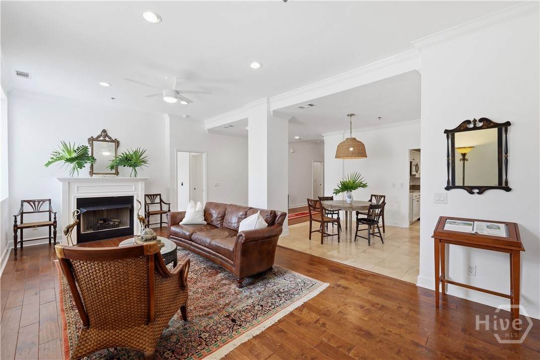 700 Wilmington Island Road - Photo 1