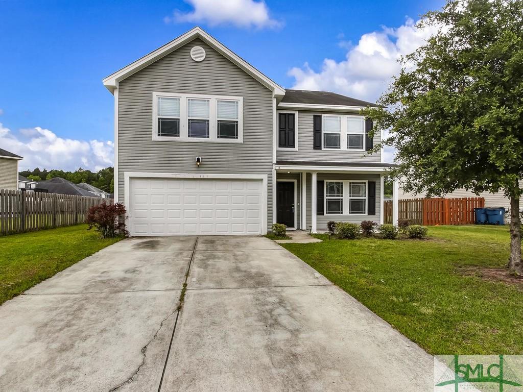 16 Springwater Drive - Photo 1