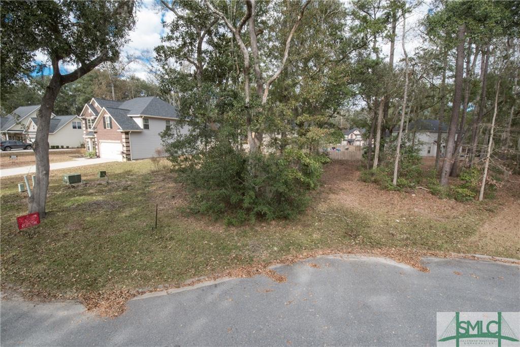 88 Olde Cottage Lane - Photo 1