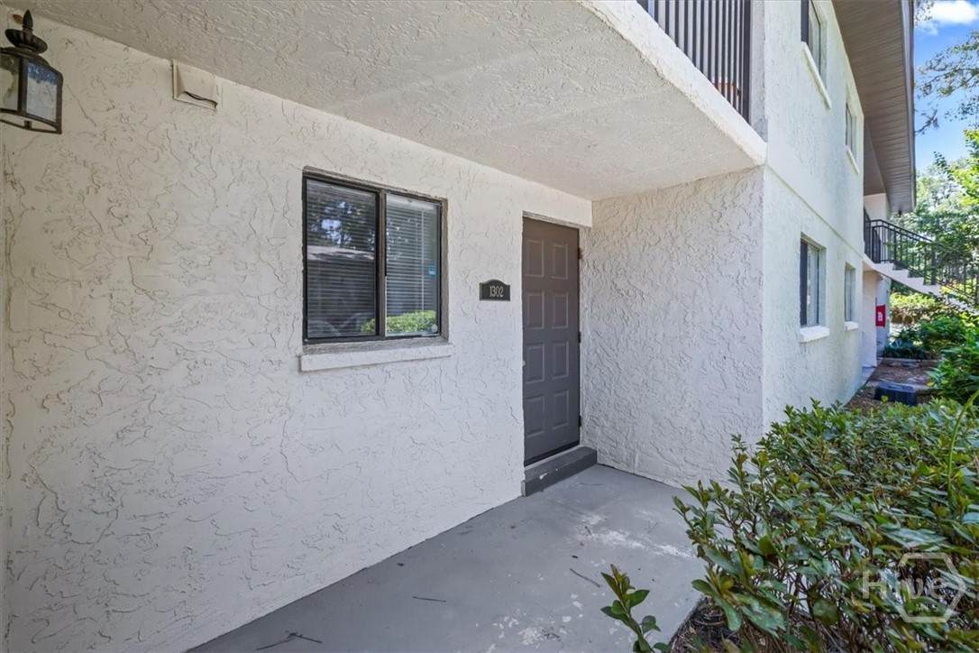 12510 White Bluff Road - Photo 1