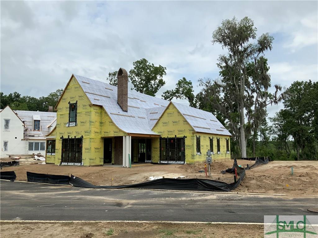 96 Riceland Way - Photo 1