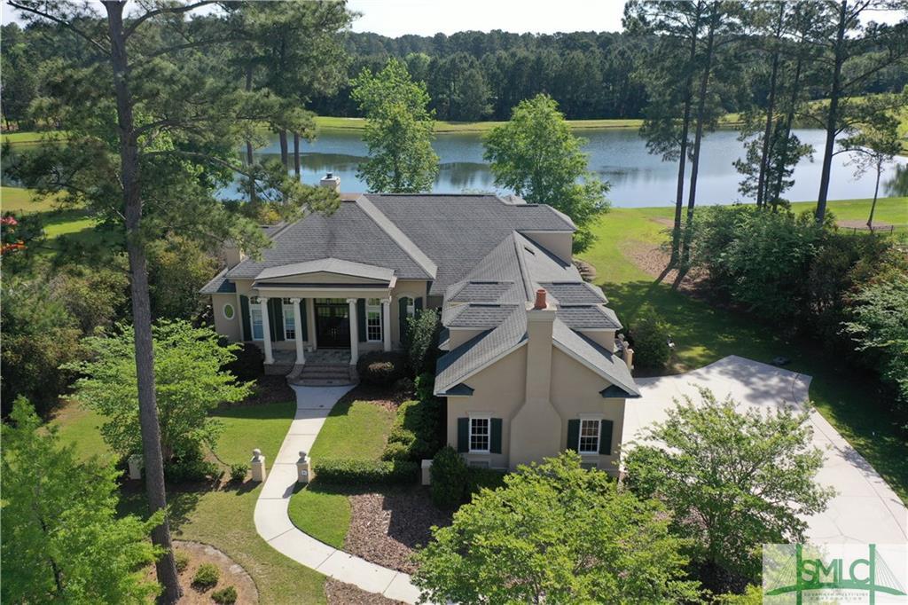 106 Grand View Drive - Photo 1