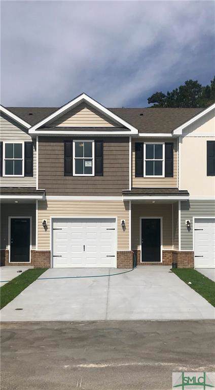 113 Horizon Lane - Photo 1