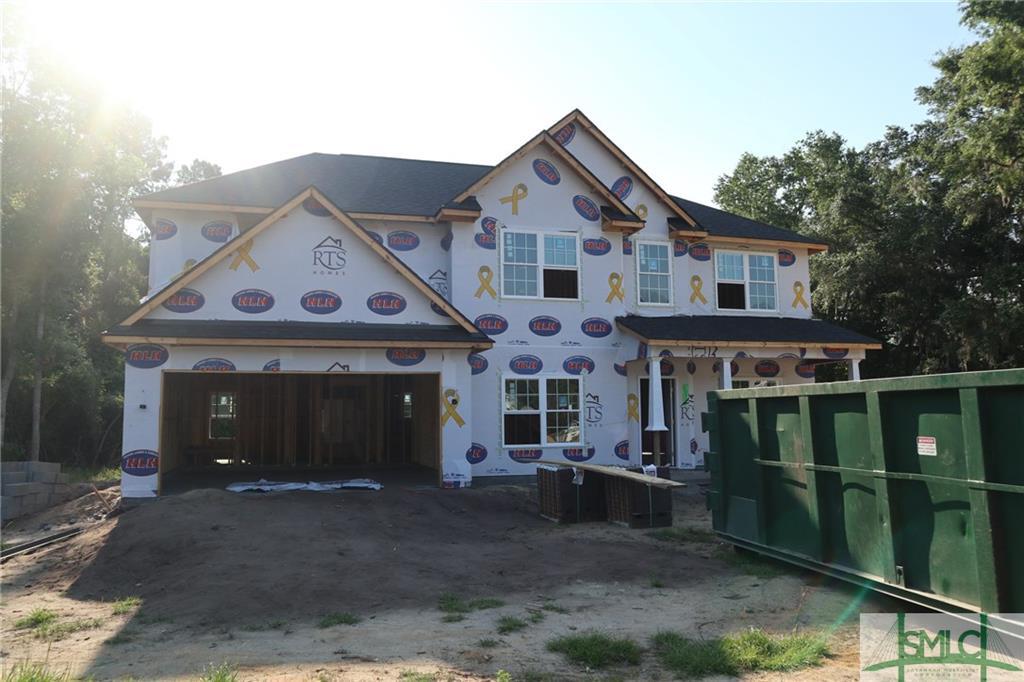 39 Sidney Court - Photo 1