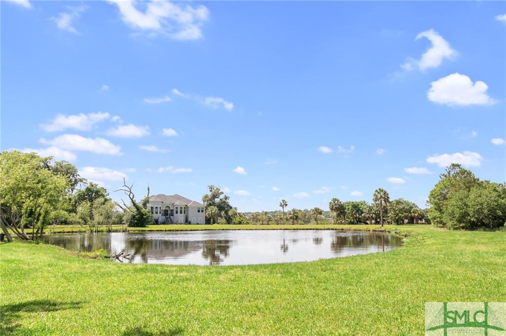 170 Harden Road - Photo 1