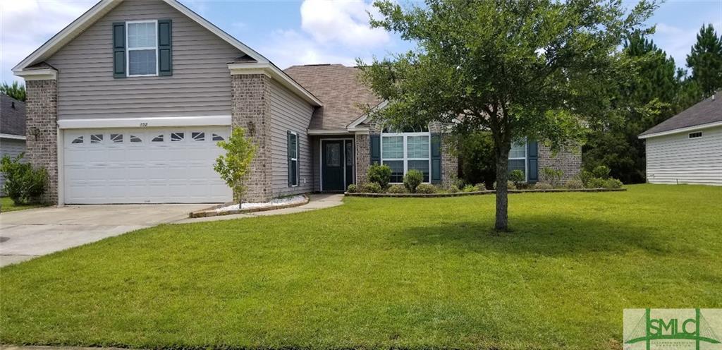 152 Nandina Way - Photo 1