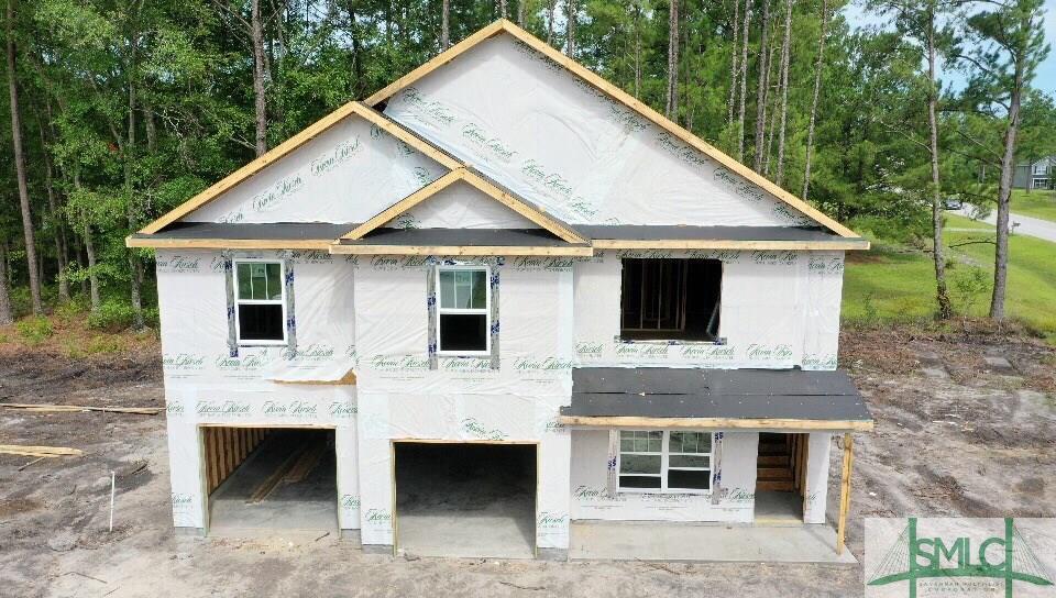 300 Boomer Court - Photo 1