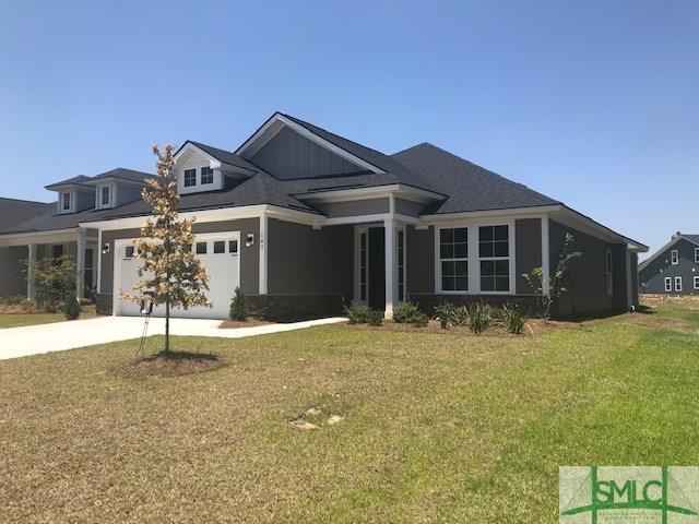 187 Martello Road - Photo 1