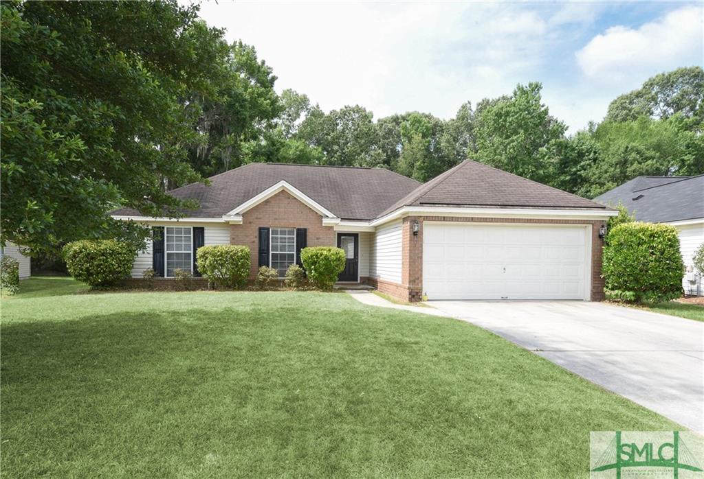 164 Shady Oak Circle - Photo 1