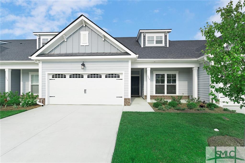 125 Danbury Court - Photo 1