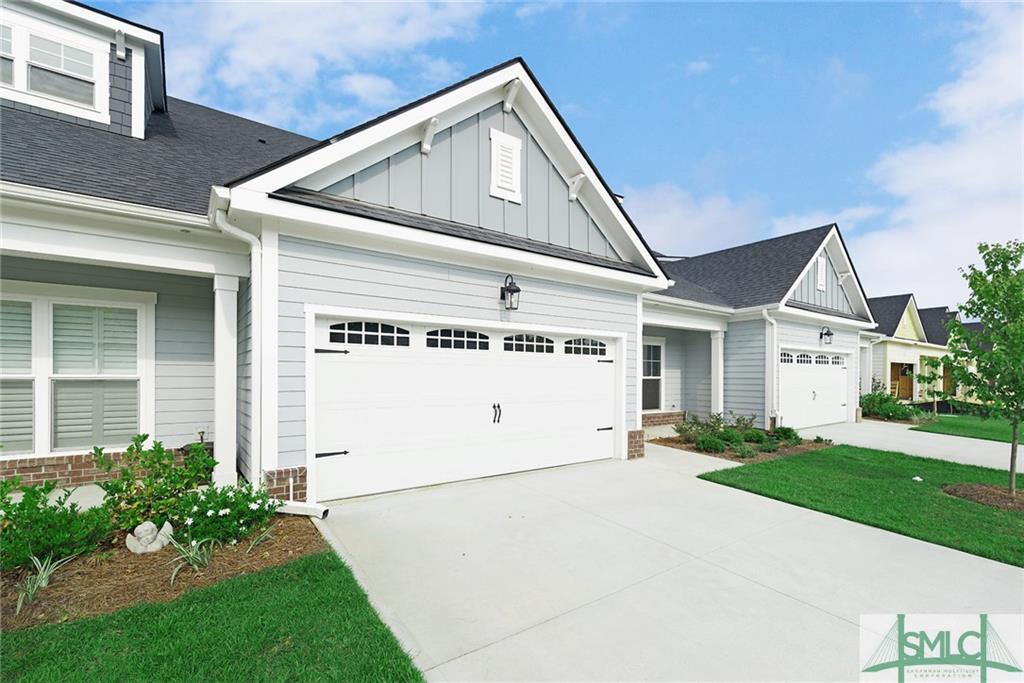 116 Danbury Court - Photo 1