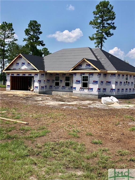 116 Gabrielle Drive - Photo 1
