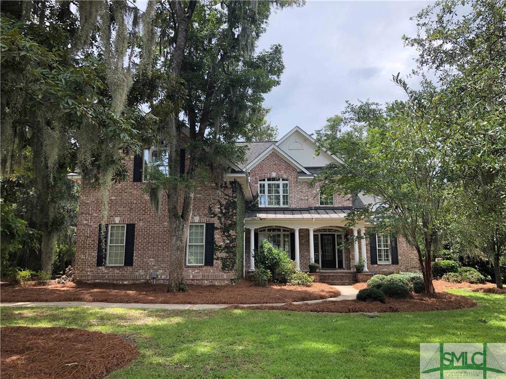 36 Woodchuck Hill Road - Photo 1