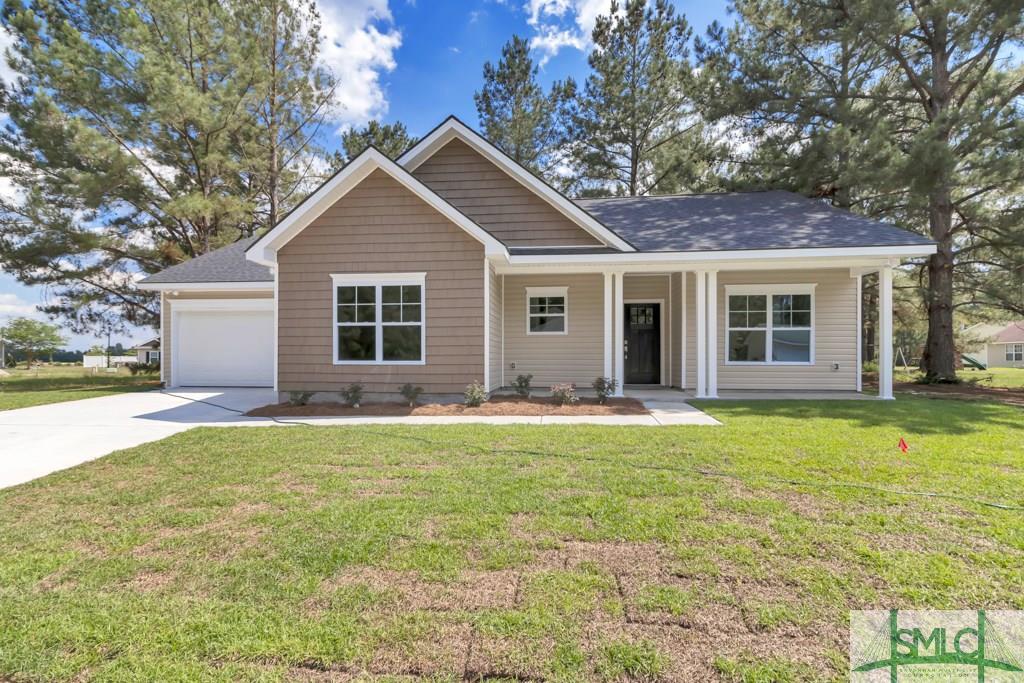 175 Kayton Court - Photo 1