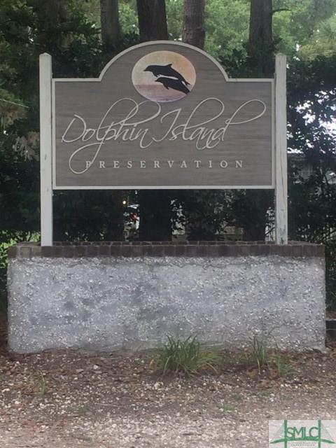 Lot 14 Jerico Marsh Road - Photo 1