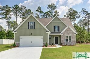 115 Annie Drive - Photo 1