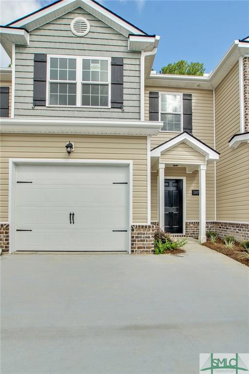 197 Ainsdale Drive - Photo 1