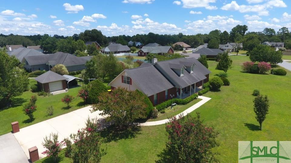 111 Hillside Drive - Photo 1