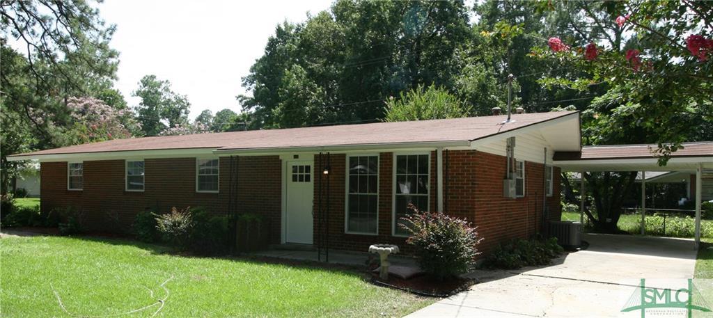 181 Azalea Avenue - Photo 1