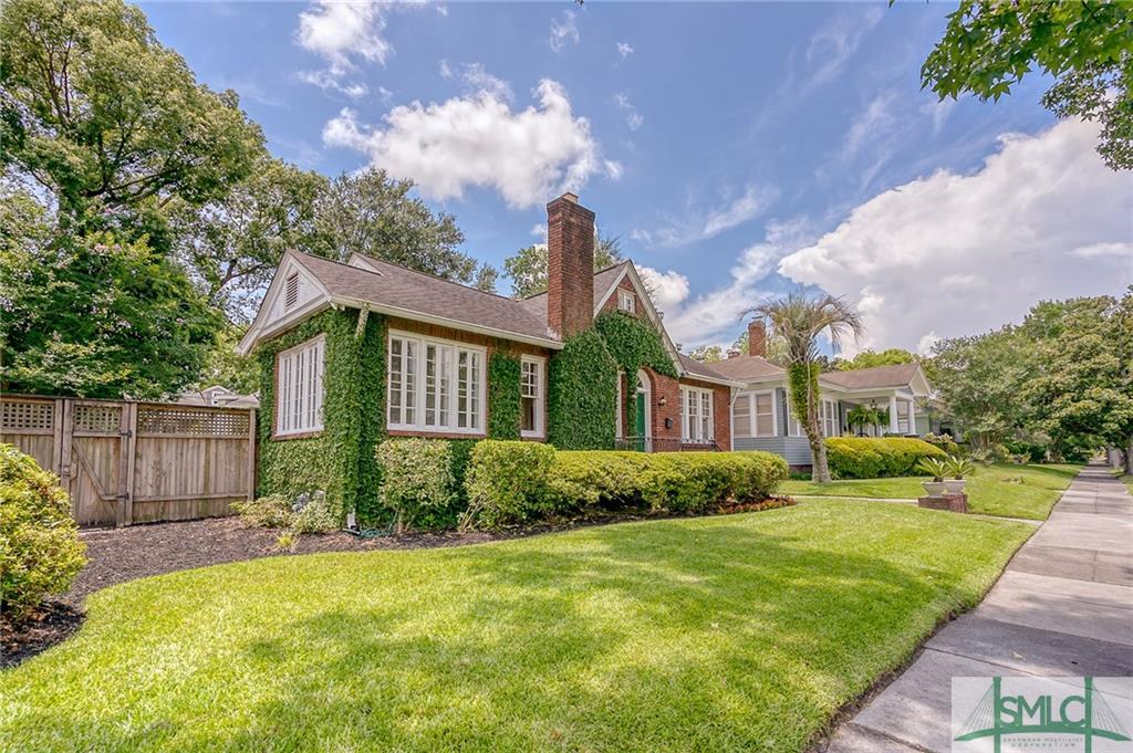 125 48th Street - Photo 1