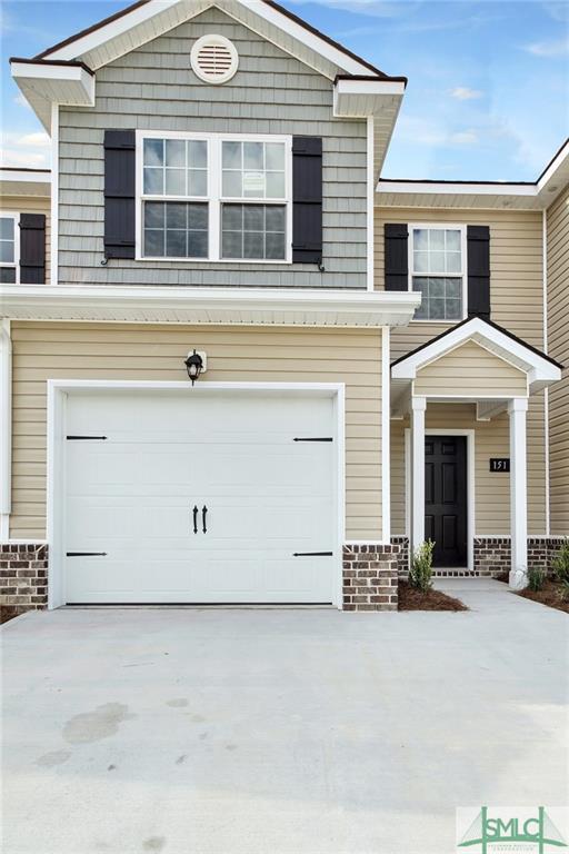 151 Ainsdale Drive - Photo 1
