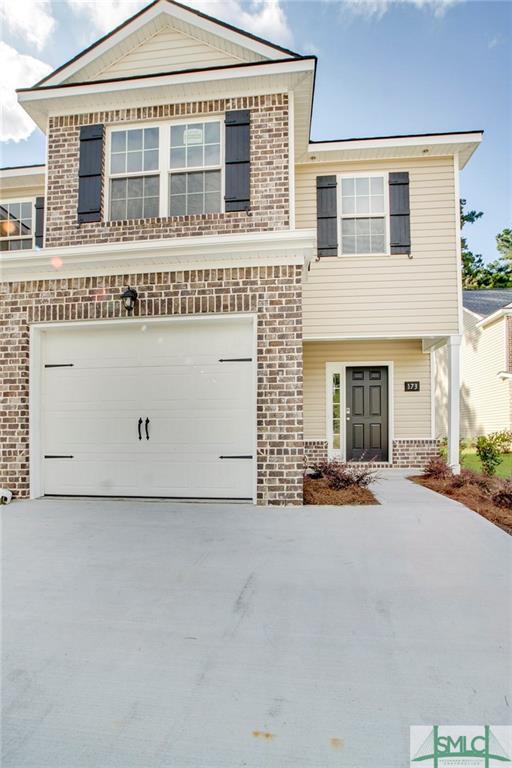 173 Ainsdale Drive - Photo 1