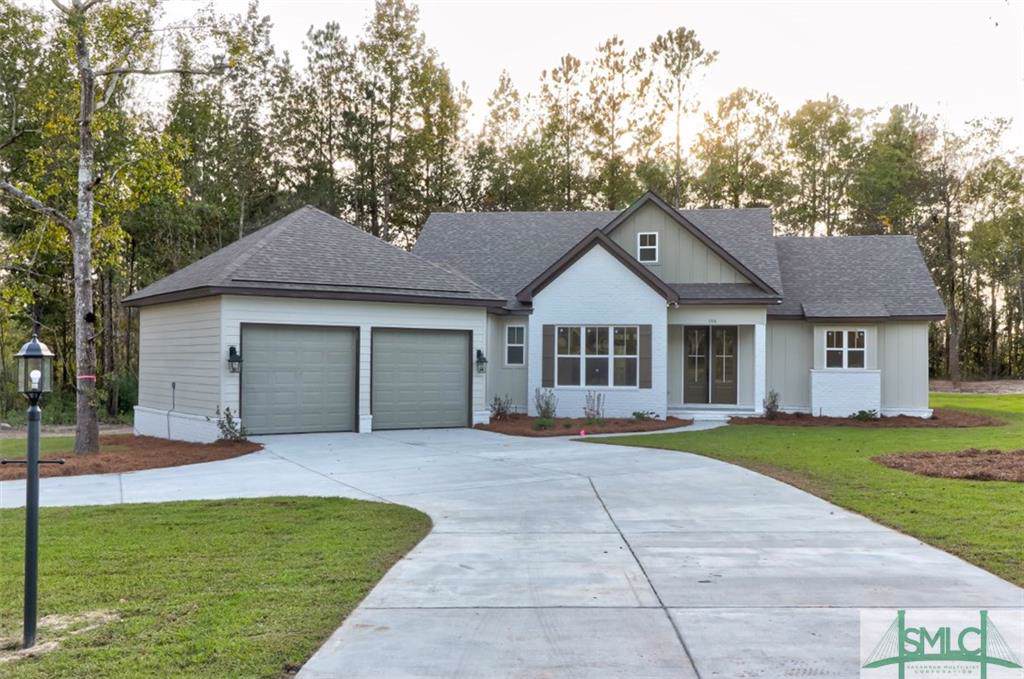 106 Timber Creek Drive - Photo 1