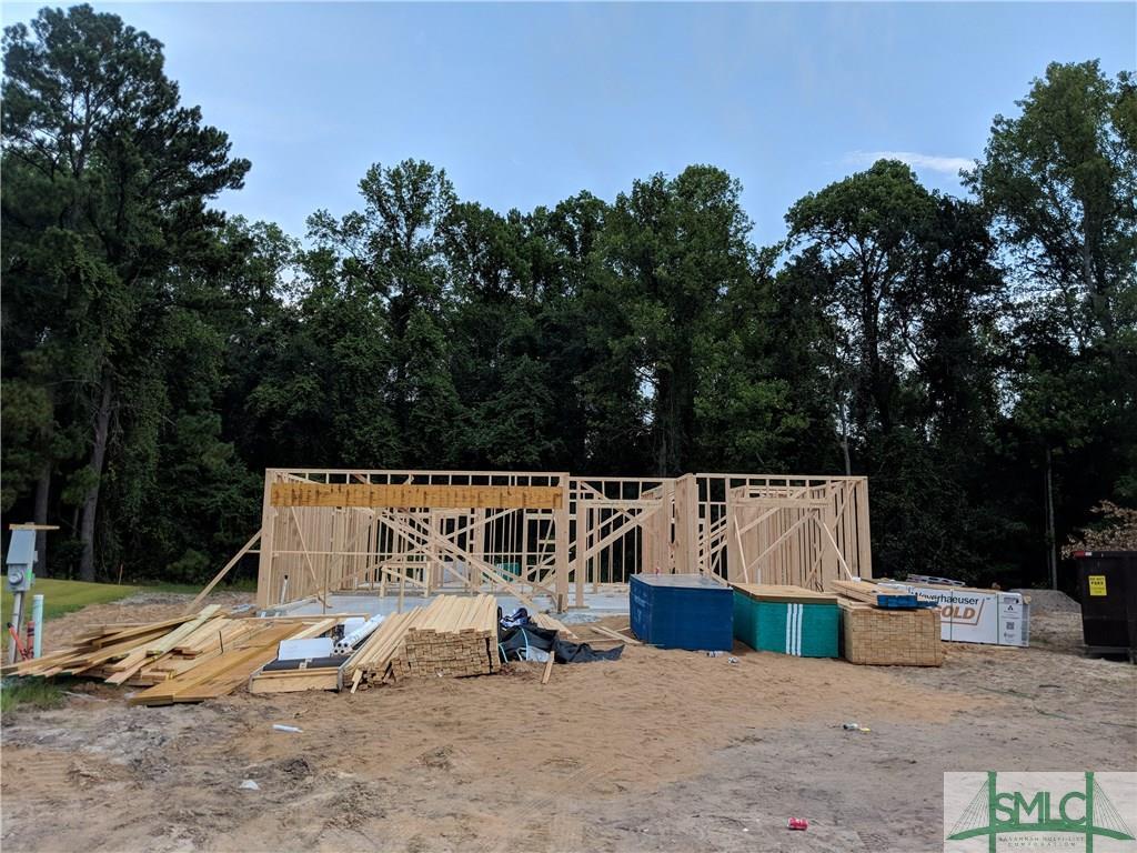 147 Summer Station Drive - Photo 1