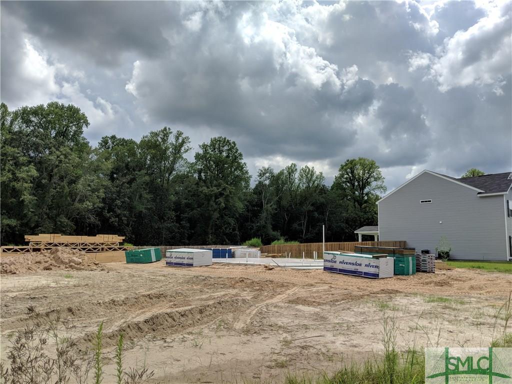 144 Summer Station Drive - Photo 1
