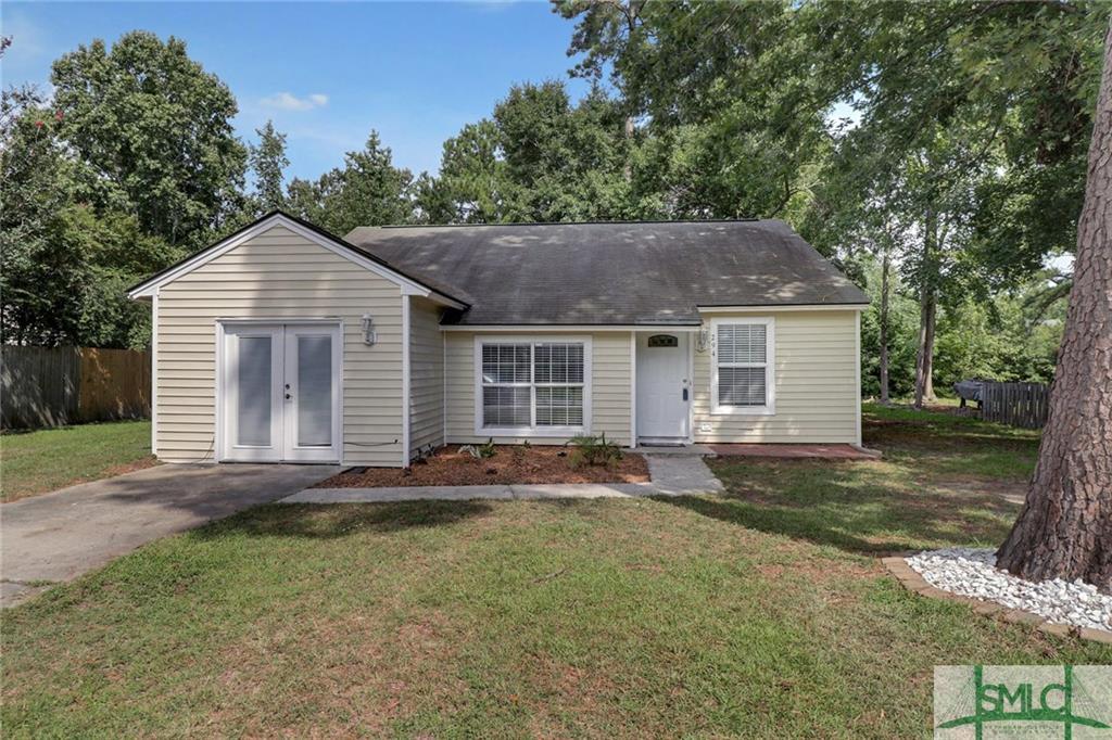 294 Osprey Drive - Photo 1
